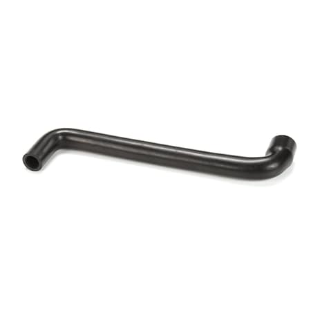 Hobart Hose, Output, Drain Pump 00-918148